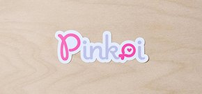 7netic_pinkoishop