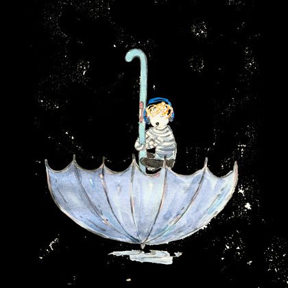 逗點人/7netic_ALONE+ING