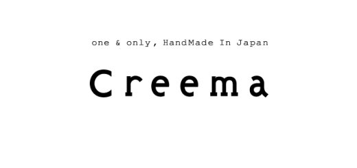 7netic_creemashop