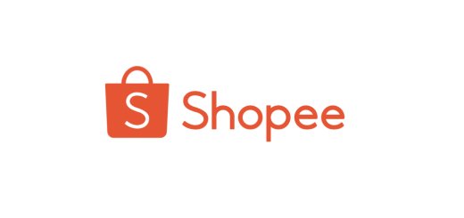 7netic_shopee